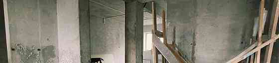 Свободного назначения, 110 м2 Орехово-Зуево