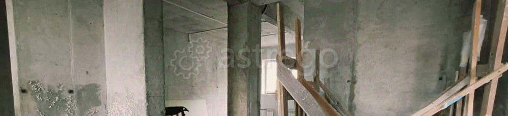 Свободного назначения, 110 м2 Орехово-Зуево - изображение 2