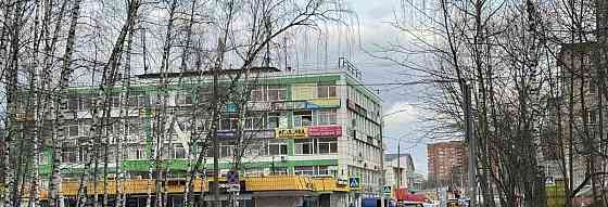 Готовый бизнес, 85.4 м2 Королев