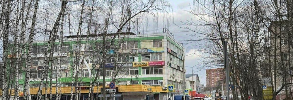 Готовый бизнес, 85.4 м2 Королев - изображение 6