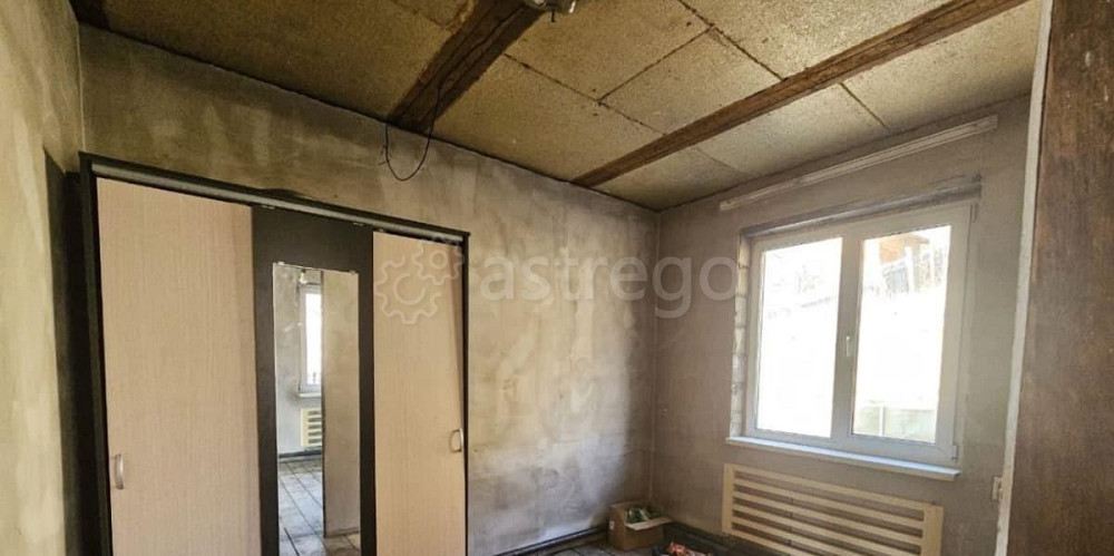 Дом, 55 м2, 5.9 сотки, 2 эт. Горно-Алтайск - изображение 3