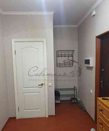 2-комн. квартира, 64 м2, 7/9 эт. Старый Оскол