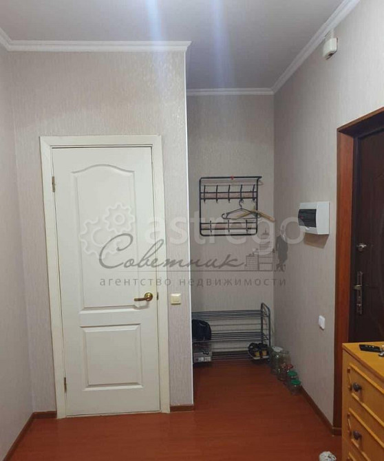 2-комн. квартира, 64 м2, 7/9 эт. Старый Оскол - изображение 5