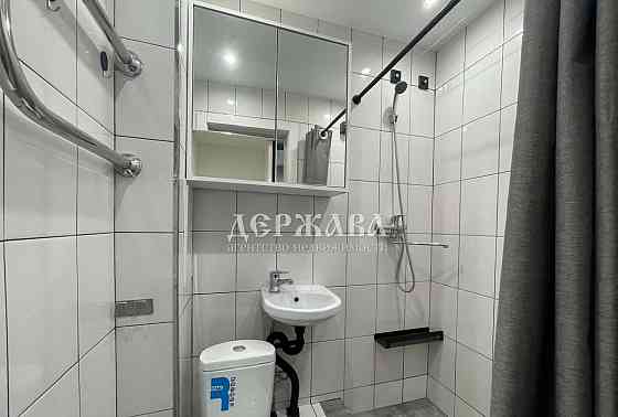 Студия, 13 м2, 3/5 эт. Старый Оскол