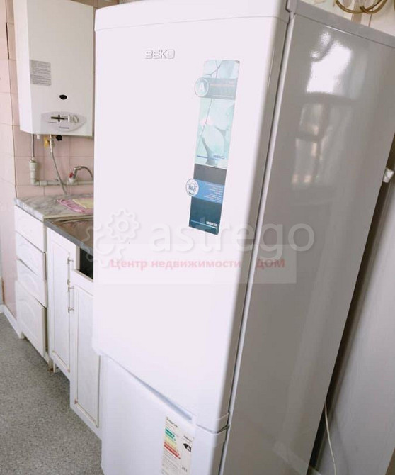 Дом, 50 м2, 3 сотки, 2 эт. Белгород - изображение 2