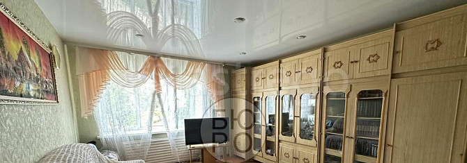 3-комн. квартира, 61 м2, 2/9 эт. Стерлитамак - изображение 3