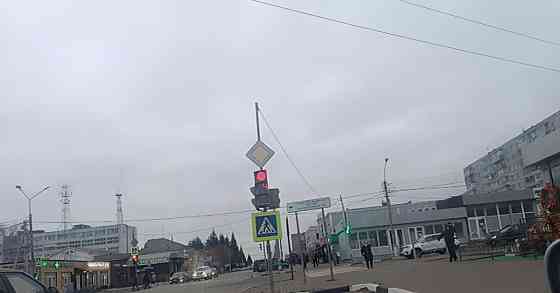 Торговое помещение, 37 м2 Павловский Посад