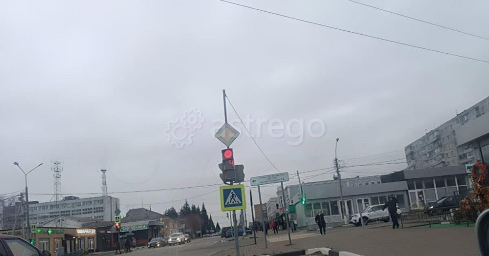 Торговое помещение, 37 м2 Павловский Посад - изображение 6