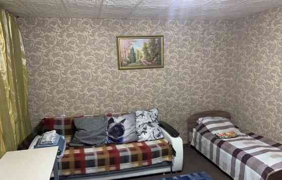 3-комн. квартира, 70 м2, 8/9 эт. Дудинка