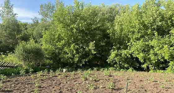 Земельный участок, 9.58 сотки Ачинск