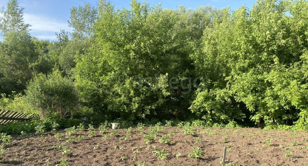 Земельный участок, 9.58 сотки Ачинск - изображение 5