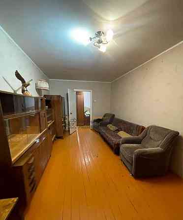 2-комн. квартира, 45 м2, 7/9 эт. Уфа