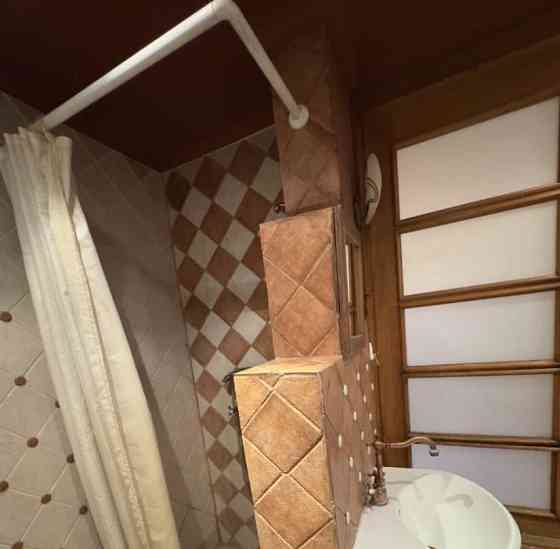 Студия, 45 м2, 1/4 эт. Химки