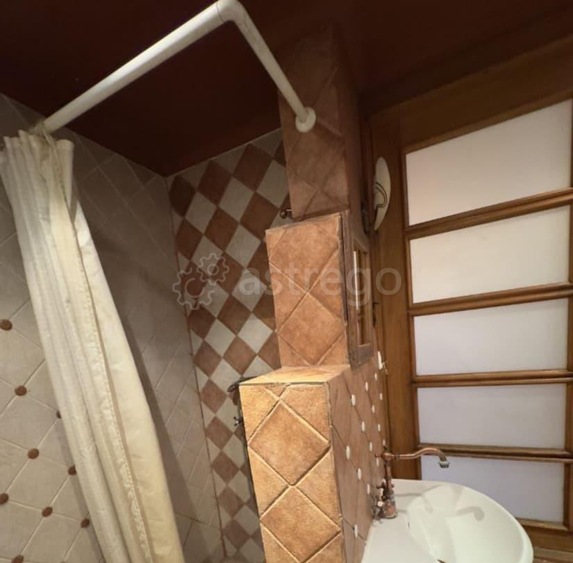 Студия, 45 м2, 1/4 эт. Химки - изображение 4