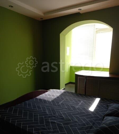 2-комн. квартира, 52 м2, 5/5 эт. Нефтекамск - изображение 6