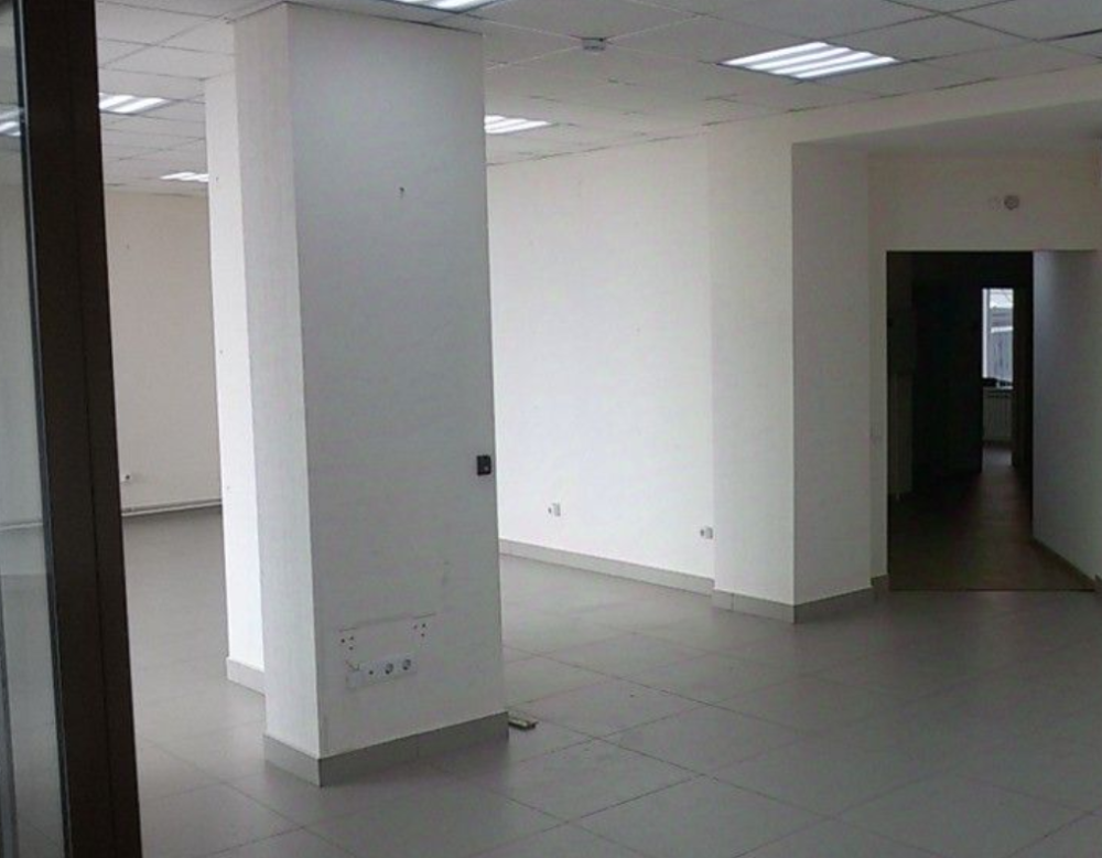 Сдам Офисное Помещение, 152 м2, Долгосрочно Новосибирск - изображение 4