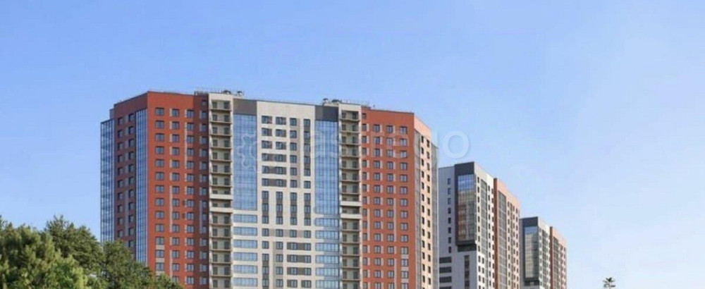 Свободного назначения, 100 м2 Санкт-Петербург - изображение 1