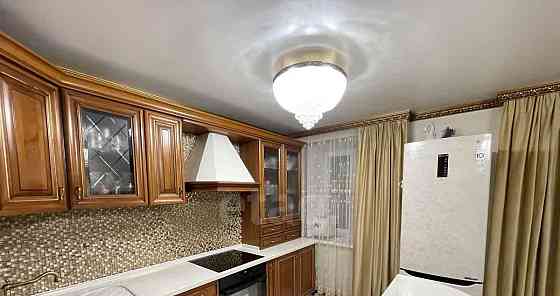 4-комн. квартира, 122.5 м2, 3/5 эт. Котлас