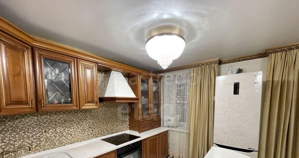 4-комн. квартира, 122.5 м2, 3/5 эт. Котлас - изображение 4