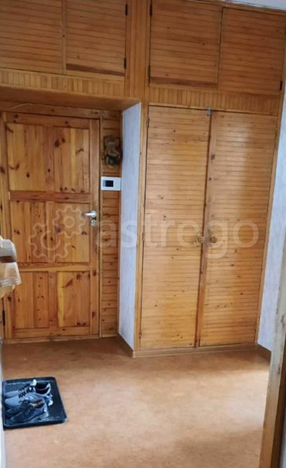 2-комн. квартира, 53.3 м2, 5/5 эт. Северодвинск - изображение 1