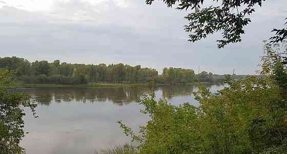 2-комн. квартира, 41.7 м2, 3/9 эт. Красноярск