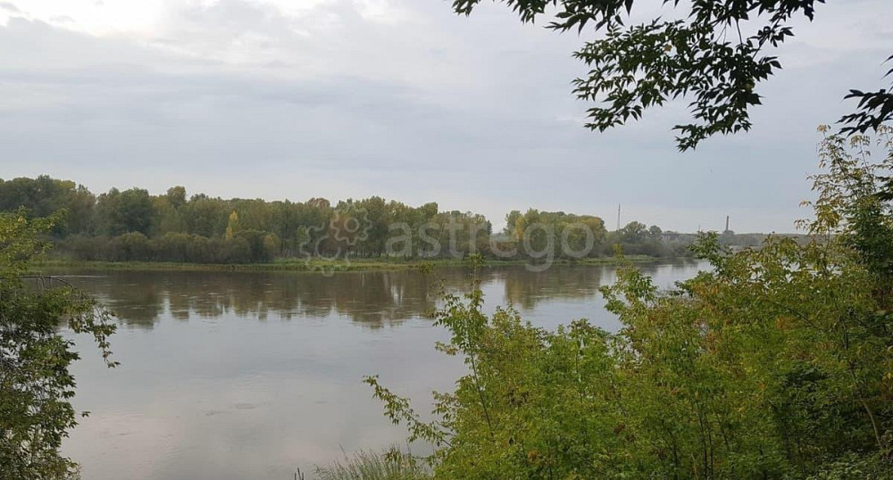 2-комн. квартира, 41.7 м2, 3/9 эт. Красноярск - изображение 1