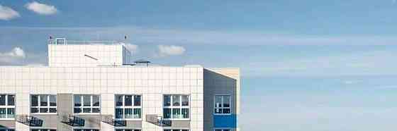 2-комн. квартира, 59.6 м2, 2/17 эт. Пушкино