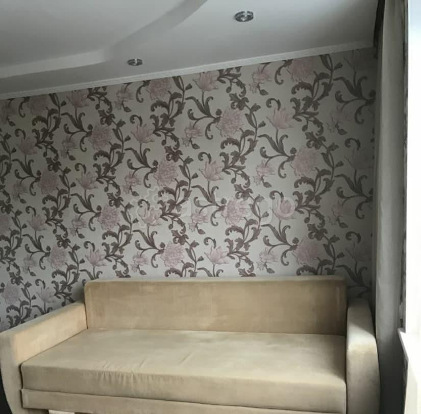 Комната, 75 м2, 5/12 эт. Москва - изображение 5
