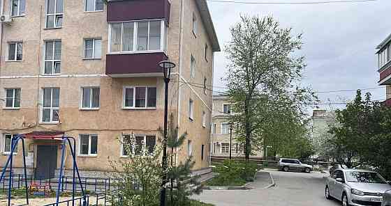 Офис, 136 м2 Старый Оскол