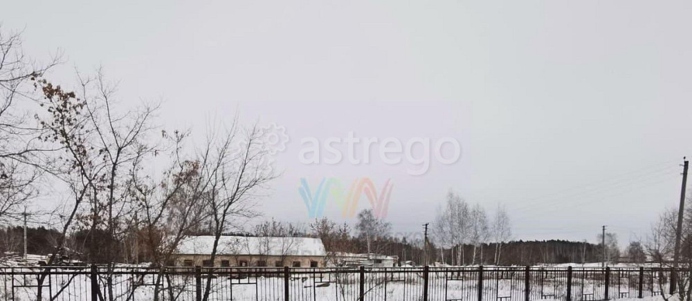 Земельный участок, 42.76 сотки Иглино - изображение 5