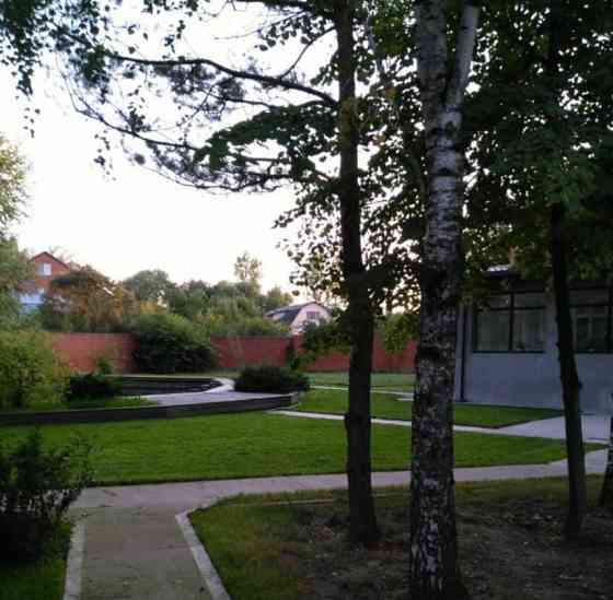 Коттедж, 465 м2, 19 соток, 3 эт. Красногорск