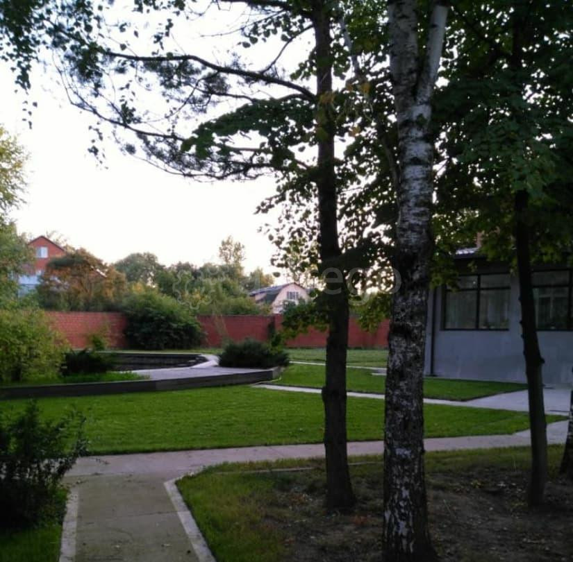 Коттедж, 465 м2, 19 соток, 3 эт. Красногорск - изображение 3