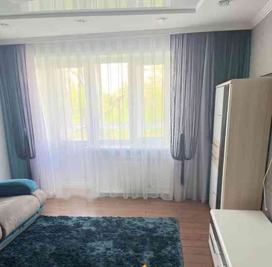 4-комн. квартира, 71.7 м2, 4/5 эт. Благовещенск