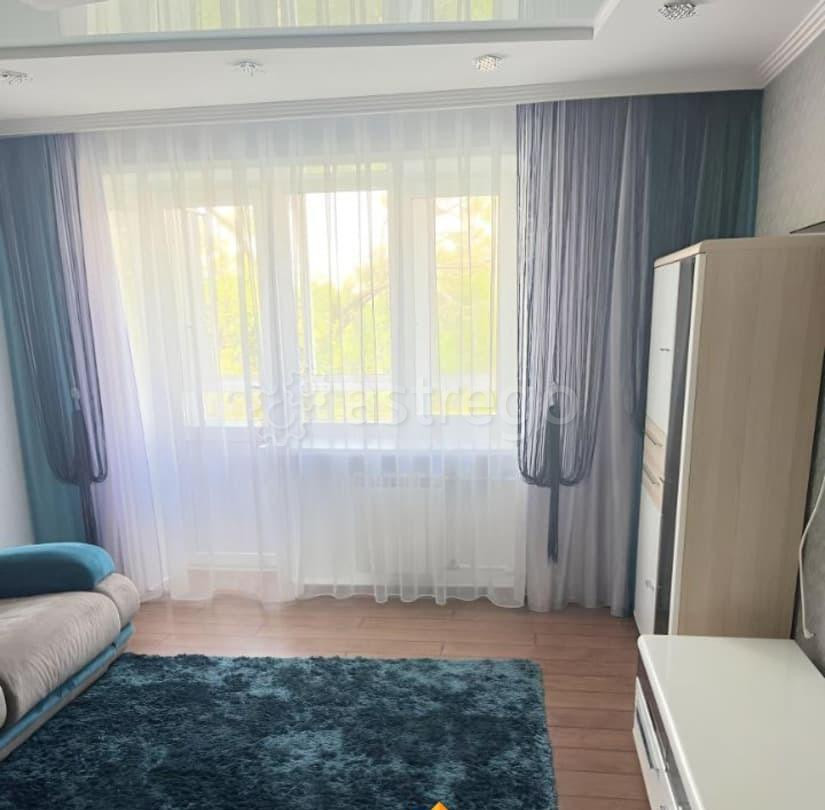 4-комн. квартира, 71.7 м2, 4/5 эт. Благовещенск - изображение 2