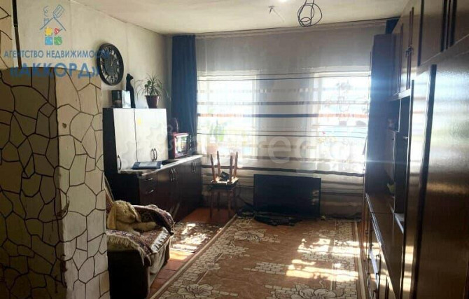 Дом, 54.2 м2 Бийск - изображение 6