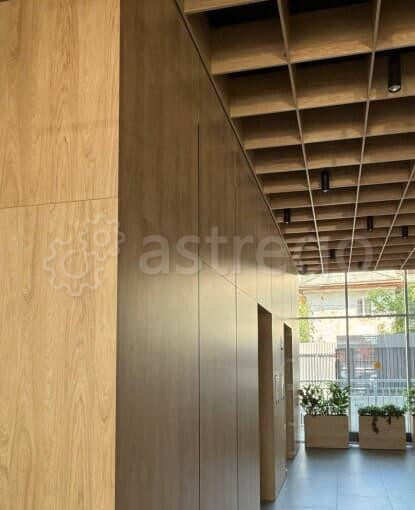 Офис, 274 м2 Барнаул - изображение 1