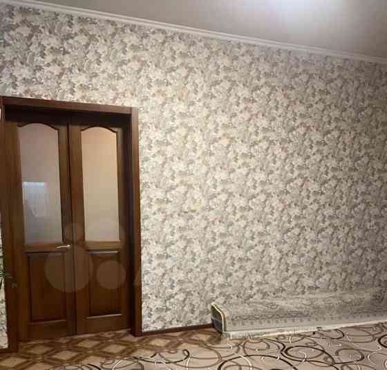 Коттедж, 350 м2, 9 га, 2 эт. Красноярск