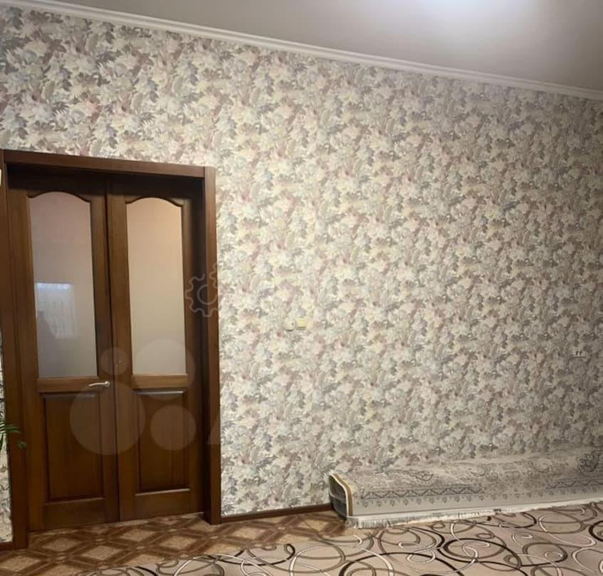 Коттедж, 350 м2, 9 га, 2 эт. Красноярск - изображение 3