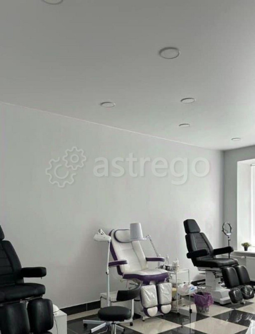 Офис, 125 м2 Санкт-Петербург - изображение 7