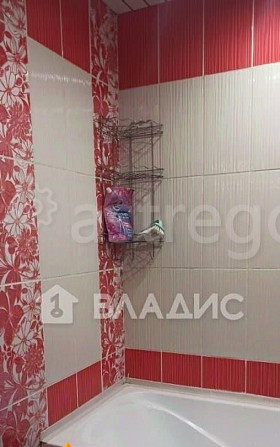 2-комн. квартира, 53 м2, 6/9 эт. Бийск - изображение 6