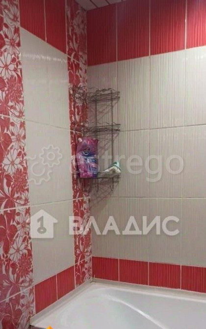 2-комн. квартира, 53 м2, 6/9 эт. Бийск - изображение 6