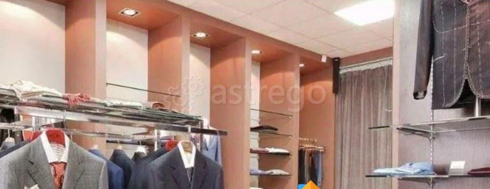 Готовый бизнес, 50 м2 Санкт-Петербург - изображение 2