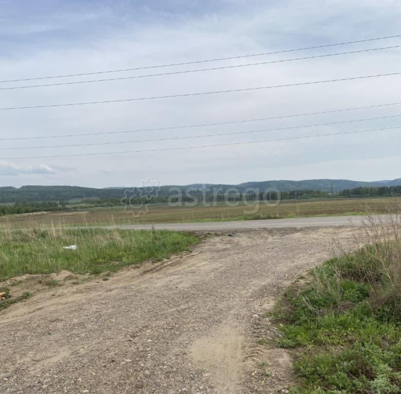 Земельный участок, 10 соток Сосновоборск - изображение 2