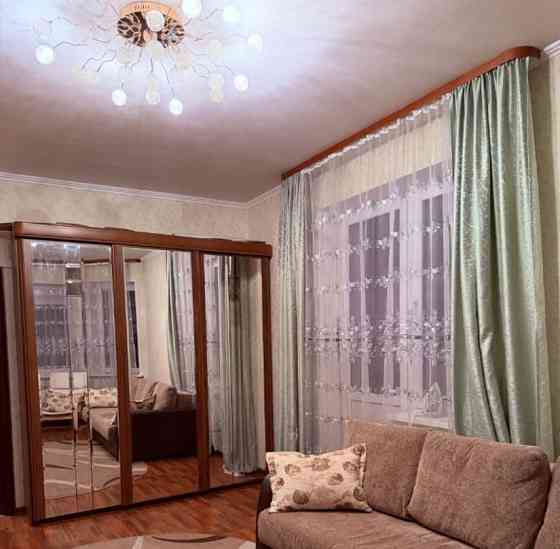 2-комн. квартира, 62 м2, 7/16 эт. Балашиха