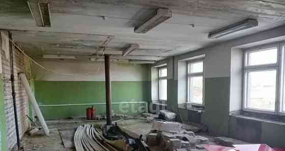 Свободного назначения, 648.3 м2 Котлас