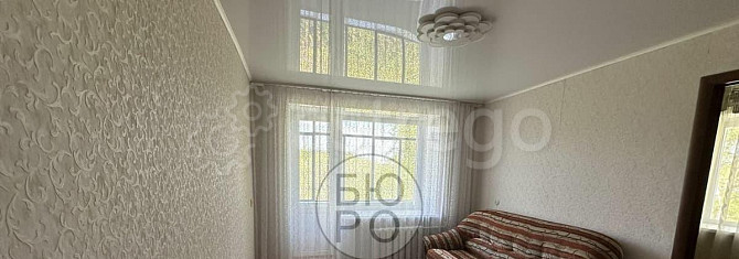 3-комн. квартира, 51 м2, 4/5 эт. Стерлитамак - изображение 3