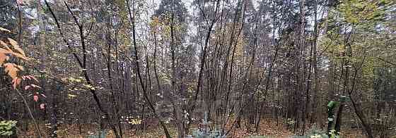 Земельный участок, 16.76 сотки Королев