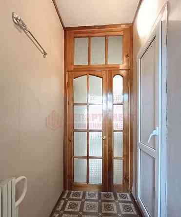 2-комн. квартира, 60.6 м2, 2/9 эт. Астрахань