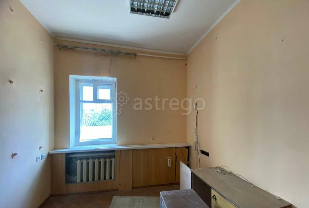 Склад, 300 м2 Белгород - изображение 2