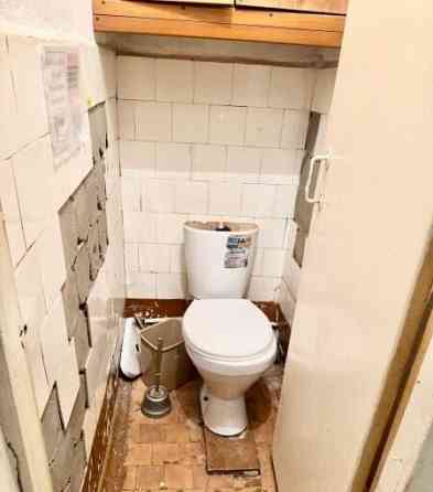 Комната, 15 м2, 5/5 эт. Павловский Посад